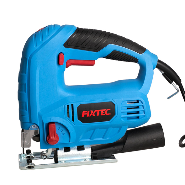 Ferestrău pendular Fixtec FJS60001 