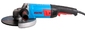Polizor unghiular Fixtec FAG23004 230mm