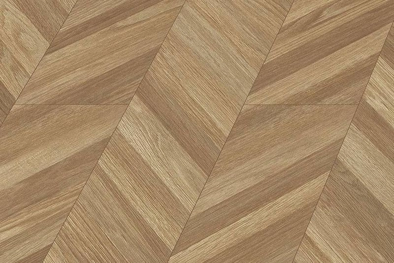 Ламинат SwissKrono Paloma D4561 