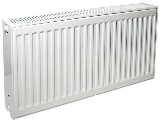 Calorifer oțel OVI T22 500*800 