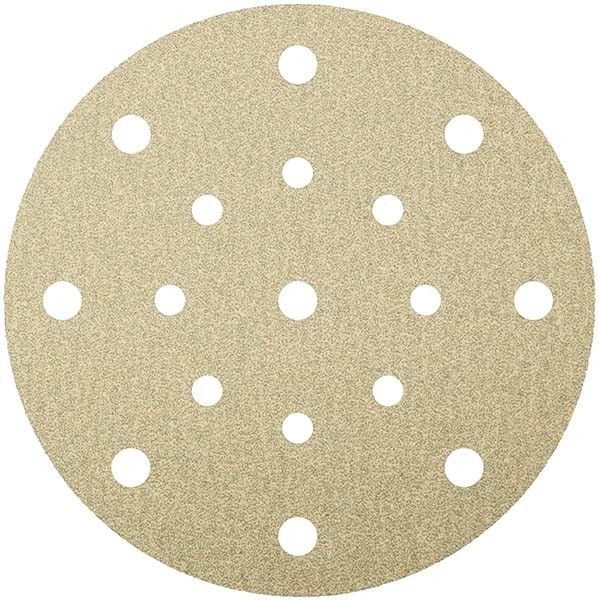 Диск шлифовальный KLINGSP PS33CK GLS52 60 225mm 7501036