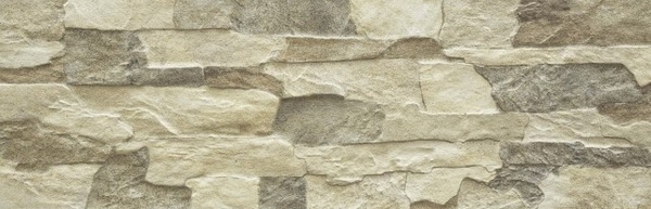 Klinker Stone Aragon 450*150*9 Savanna