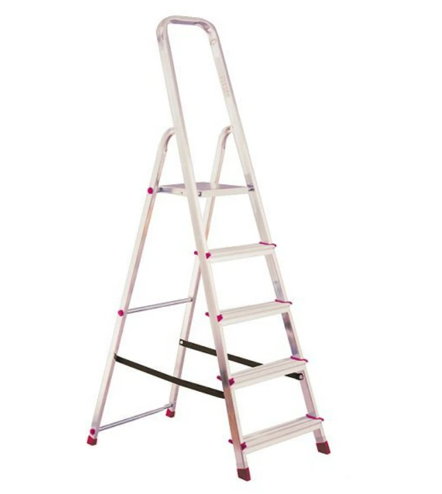 Scara dubla Corda 1.05m