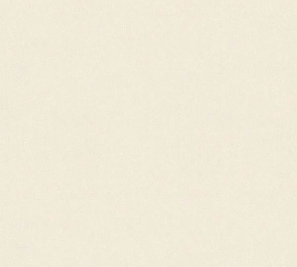 Tapete Lagom 12A 36938-3