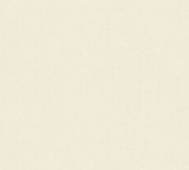 Tapete Lagom 12A 36938-3