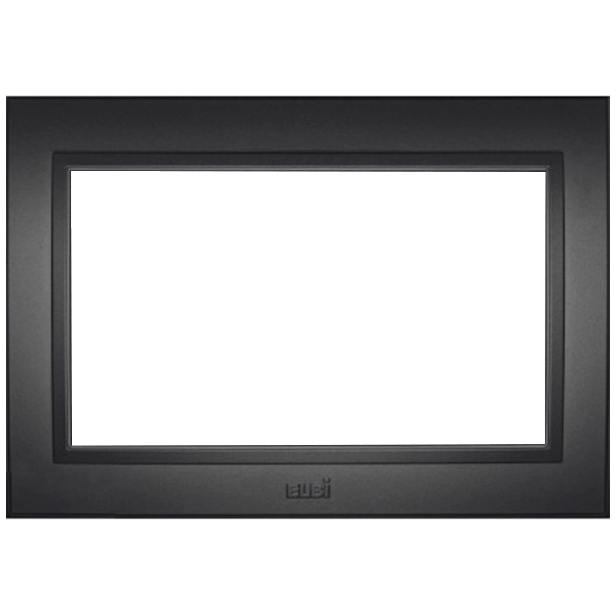 Ramă EL-BI Zena 608-011100-907