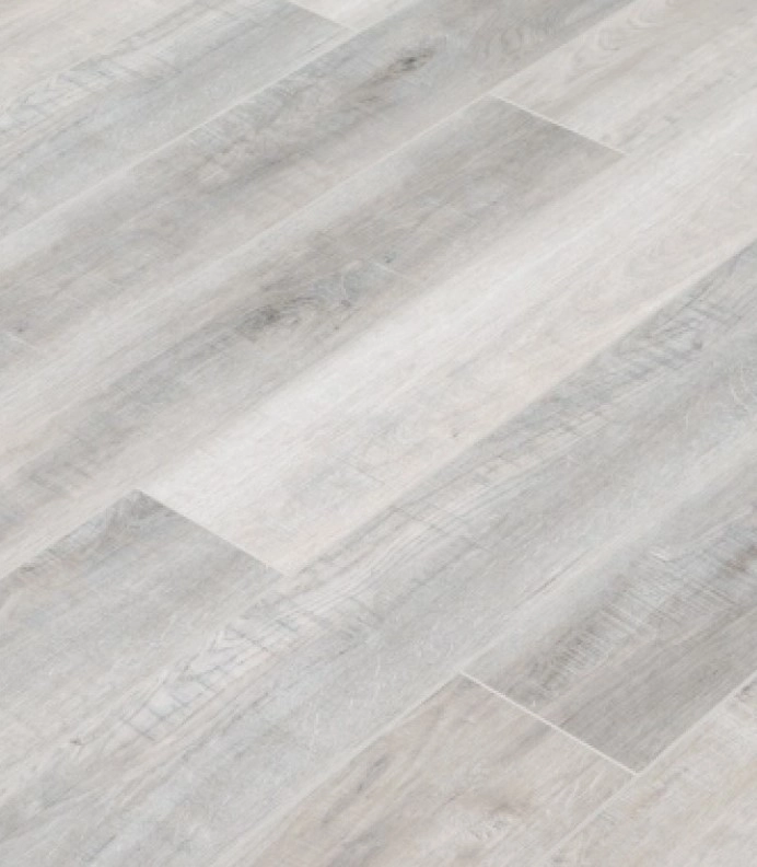 Виниловый ламинат SPC Triumf Perugia VG 61718 