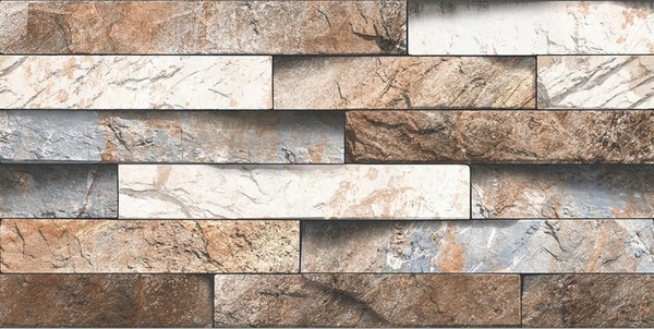 Gresie Topaz 1528 30*60 