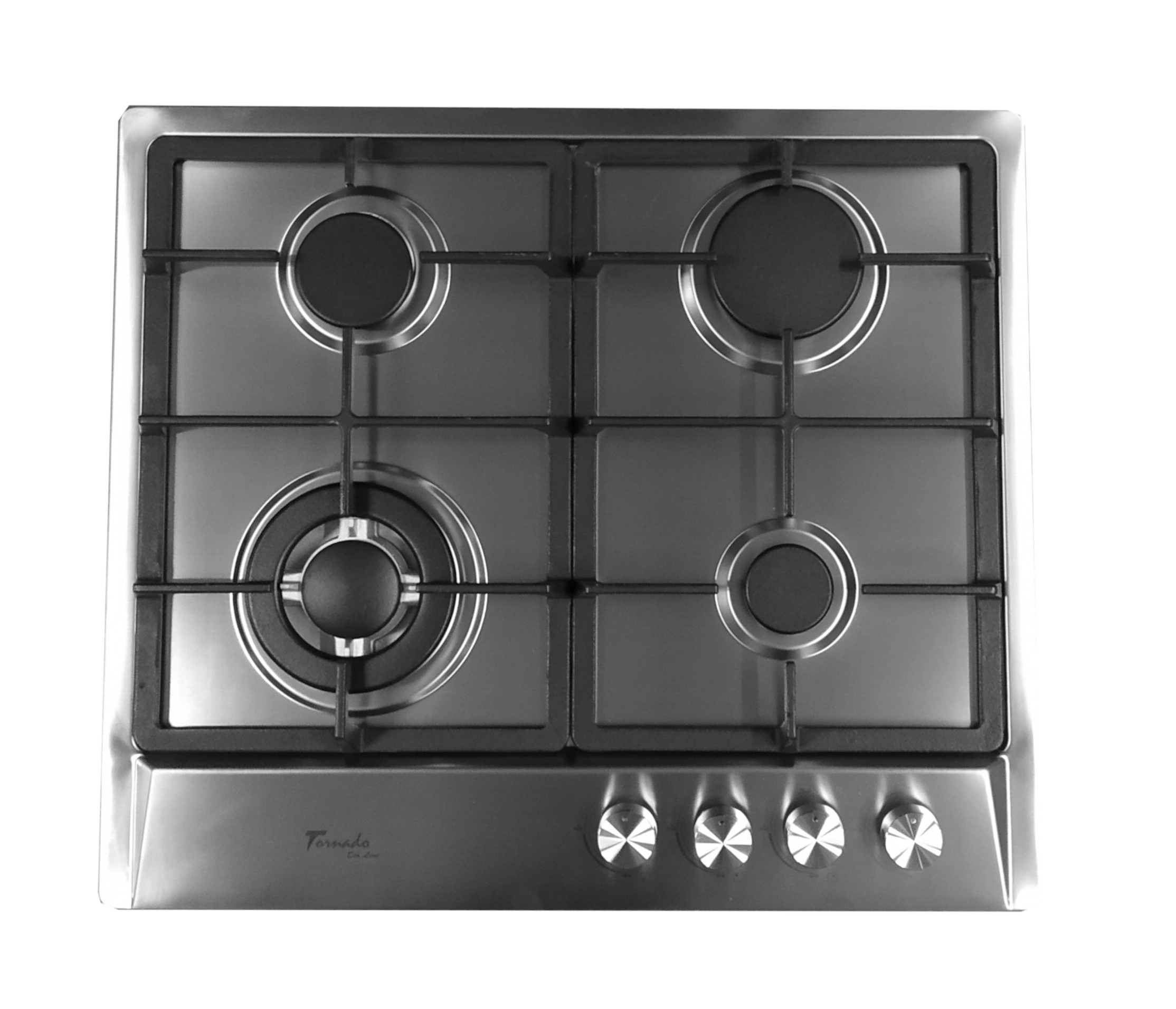 Варочная панель Tornado HM-46018 Eco IX