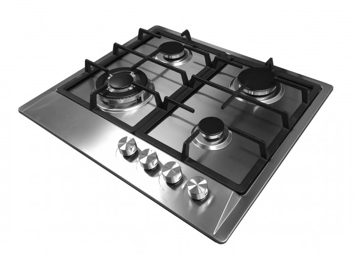 Варочная панель Tornado HM-46018 Eco IX