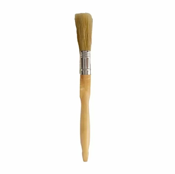 Pensulх Extra cu fibre naturale Lider 2/50mm 353003