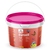 Vopsea Supraten Eurostil 1.4kg 