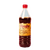 Лак 0.9l 