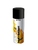 Спрей краска Biodur T-600 C 400ml серебро