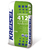 Amestec autonivelant Kreisel 412 3-15mm 25kg
