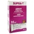 Clei pentru tapete Supra-T 200 gr