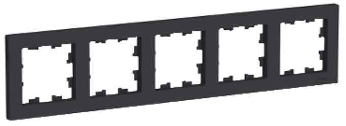 Ramă PL5 Atlas 92743 ATN001005 