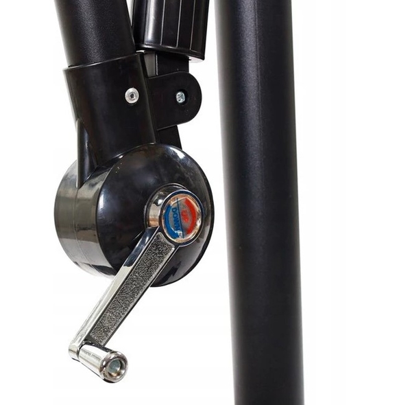 Umbrelă de gradină Jumi OM-433908 
