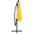 Umbrelă de gradină Jumi OM-433908 