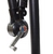 Umbrelă de gradină Jumi OM-433908 