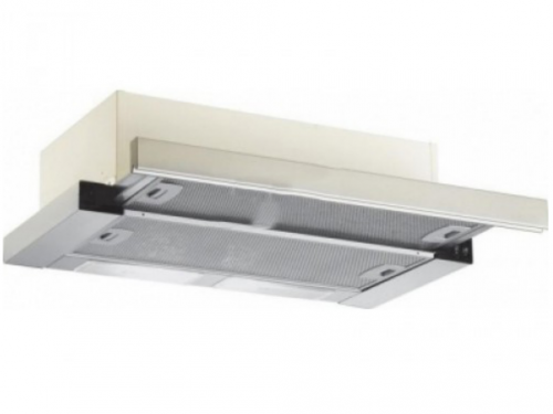 Hota Zanetti 620 white slider