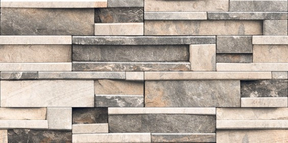 Faianță Alient E18-1344 30x60 Matt