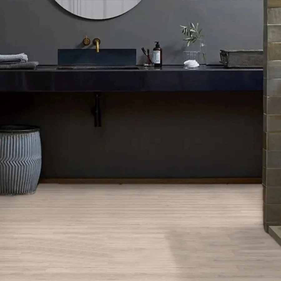 Ламинат Stilo New York ST-07D