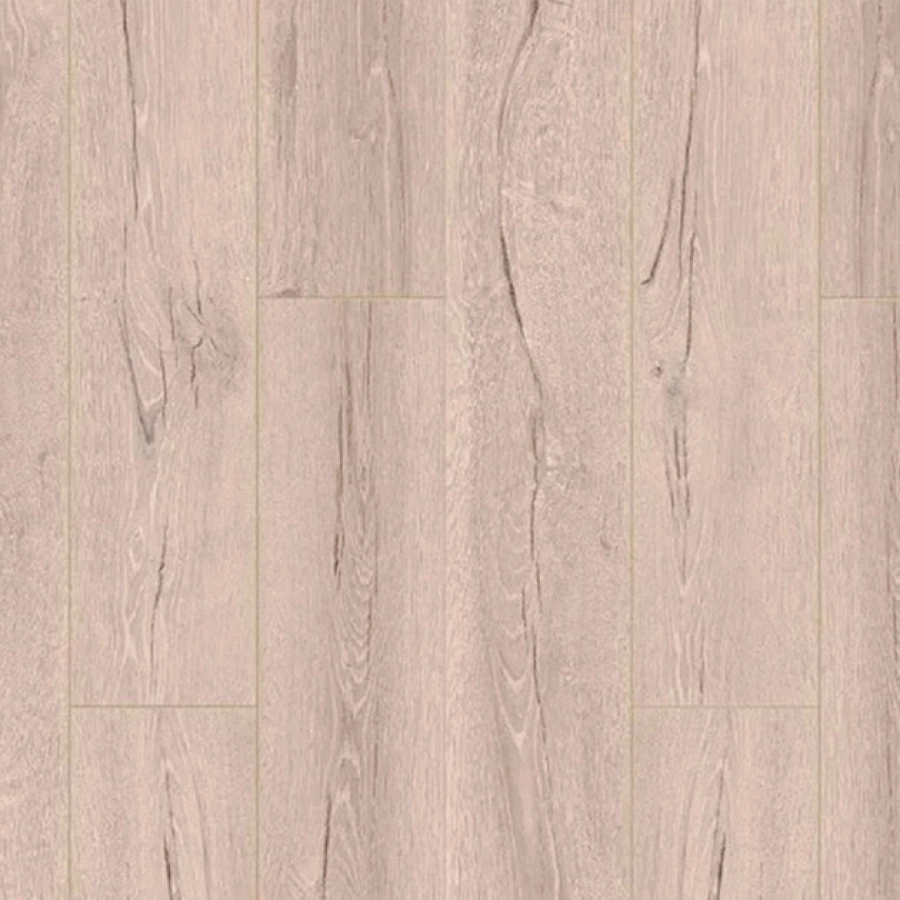 Laminat Stilo New York ST-07D