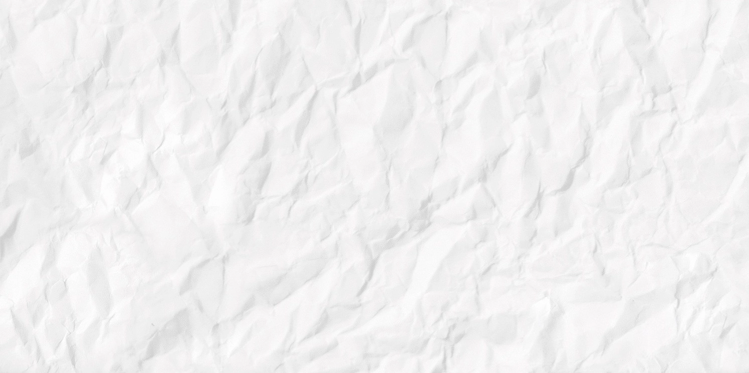 Gresie Anka Elite 30x60 white