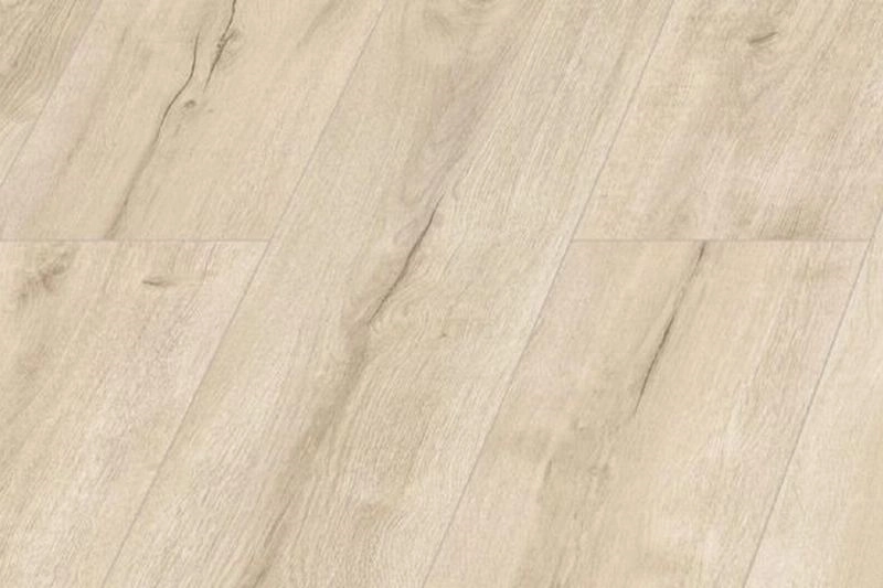 Ламинат Kronopol Easy Step D4924