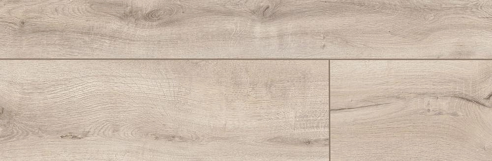 Ламинат Kronopol Easy Step D4924