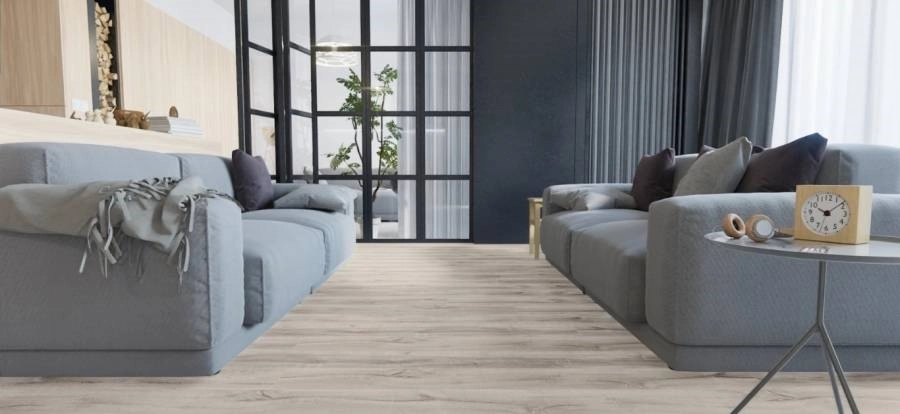 Ламинат Kronopol Easy Step D4924