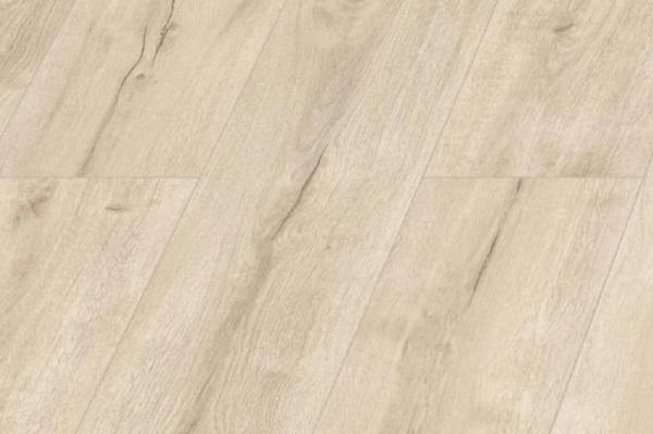 Laminat Kronopol Easy Step 8mm D4924