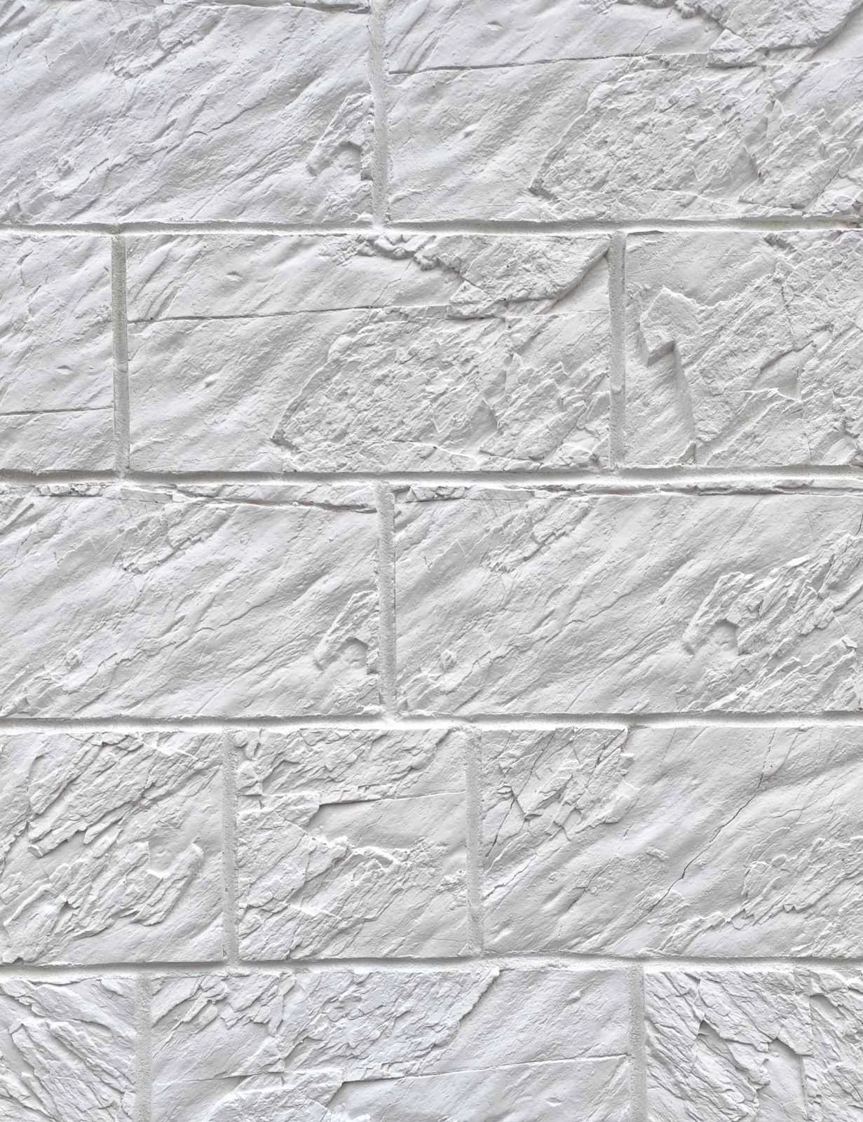 Piatră decorativă din gips Panteon