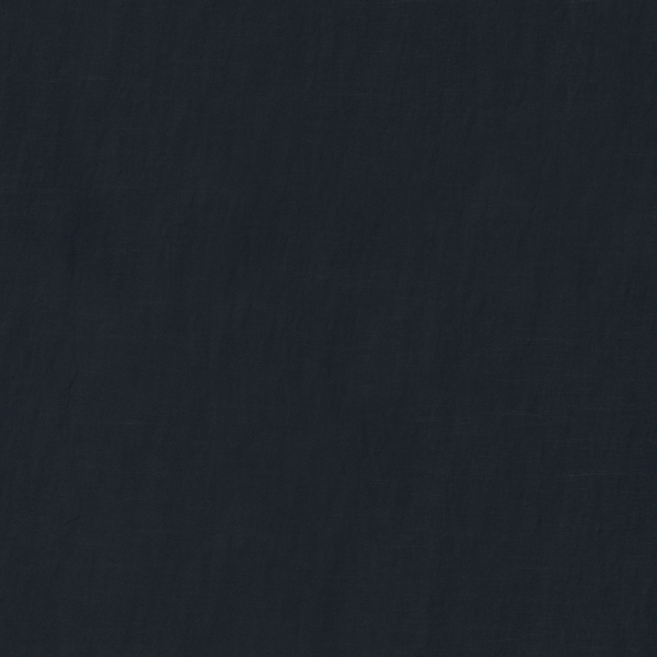 Плитка Quarzo 60x60x2 Antracite Kalite Sirli P