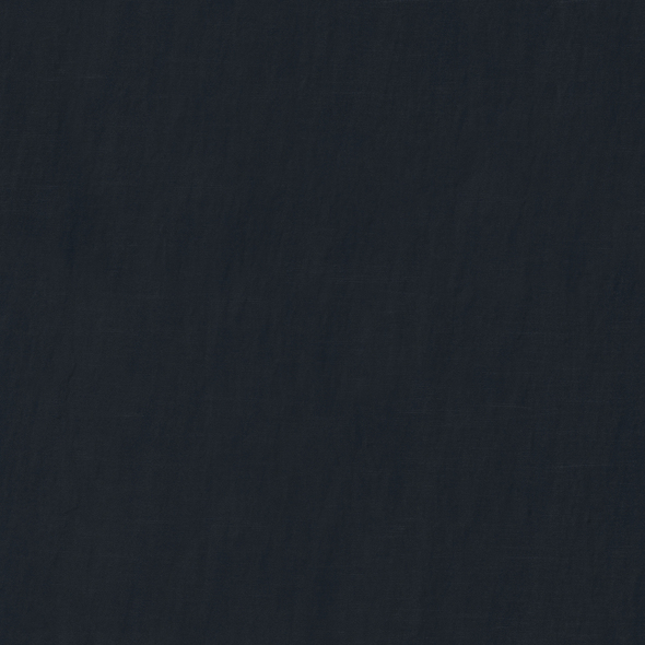 Плитка Quarzo 60x60x2 Antracite Kalite Sirli P