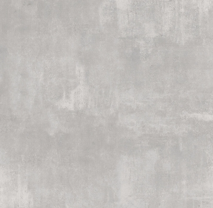 Gresie Altın Сini Seramik Cimenti 60x60 grey