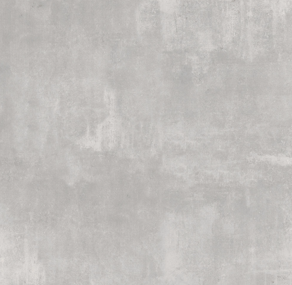 Gresie Altın Çini ve Seramik Cimenti 60*60 grey