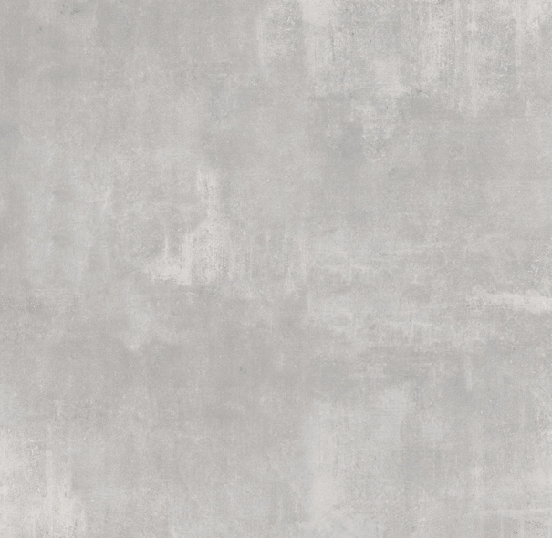 Gresie Altın Çini Seramik Cimenti 60x60 grey