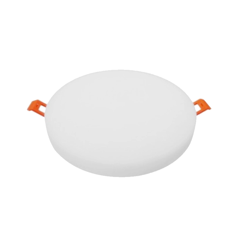 Светильник Led 12W 6000K 1320lm