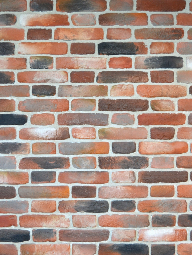 Cărămidă decorativă Decor Stone Noul Neamt