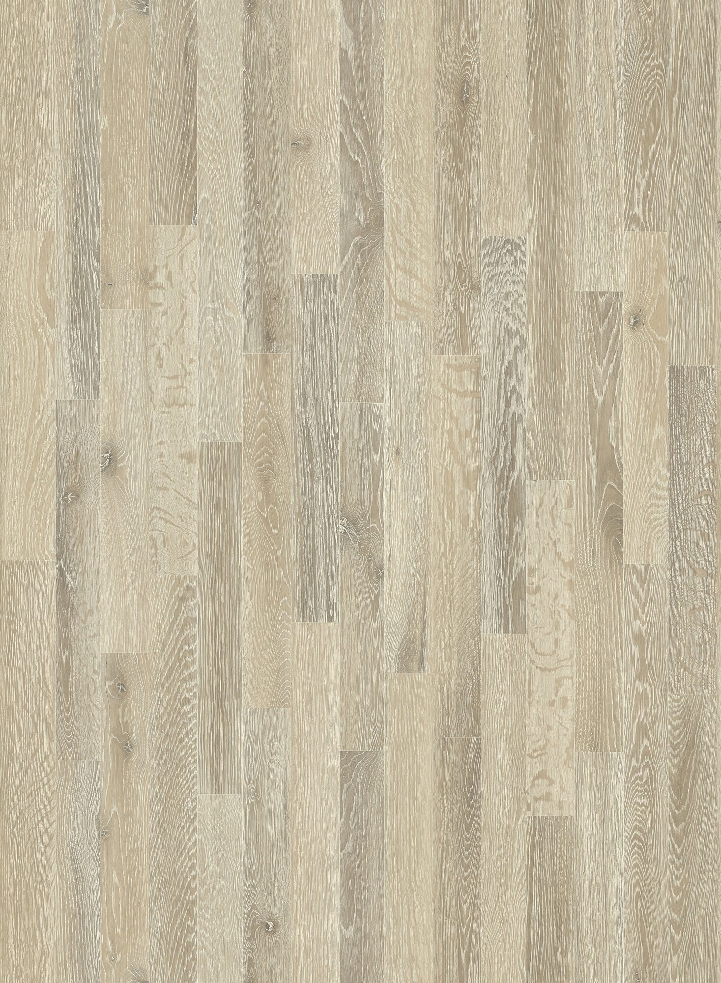 Ламинат Swiss Krono D3066