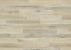 Ламинат Swiss Krono D3066