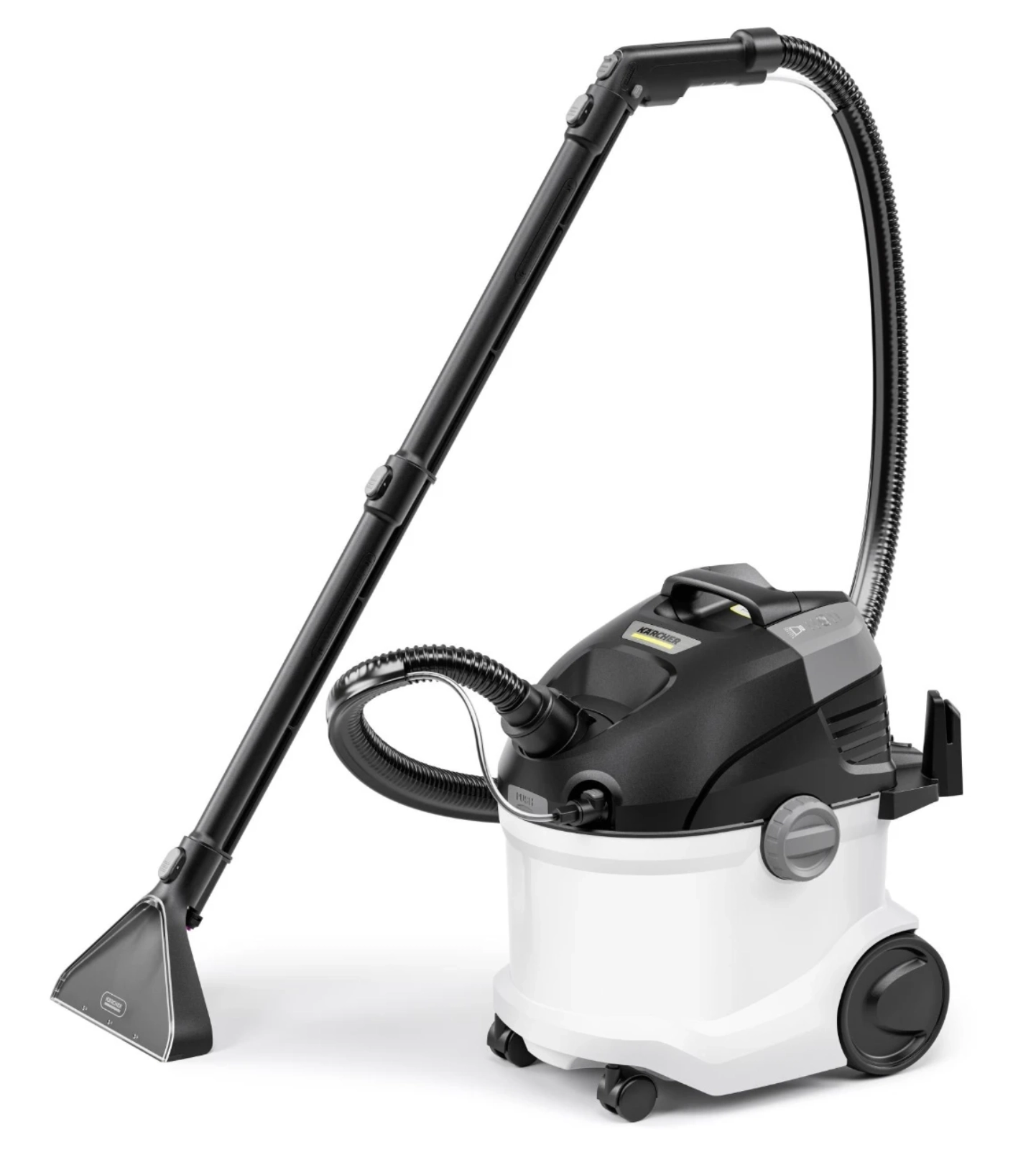 Пылесос Karcher 1.081-230.0 SE 5