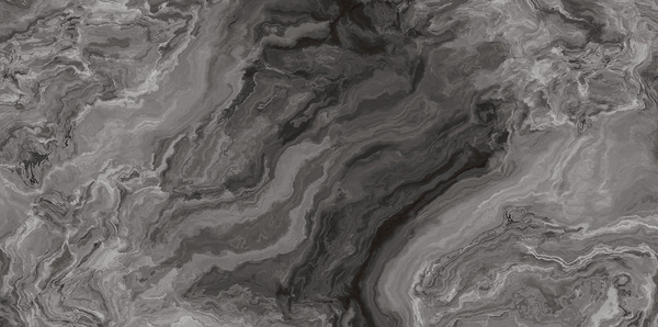 Gresie Hera 30x60 Anka antracite