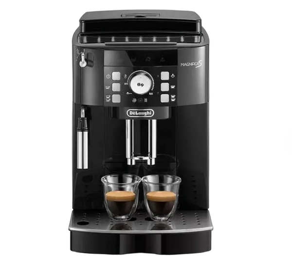 Aparat de cafea Delonghi ECAM21.117B