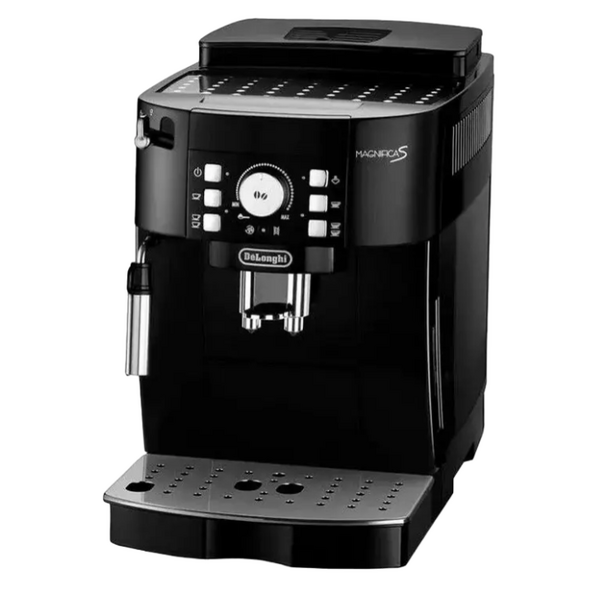 Aparat de cafea Delonghi ECAM21.117B