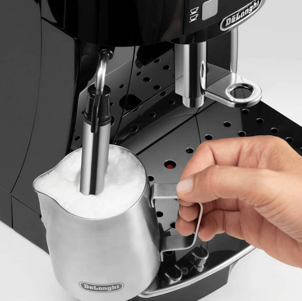 Aparat de cafea Delonghi ECAM21.117B