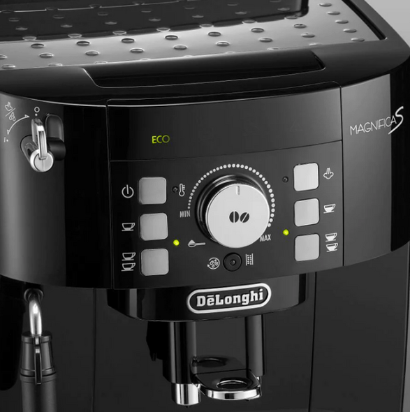 Aparat de cafea Delonghi ECAM21.117B