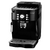 Aparat de cafea Delonghi ECAM21.117B